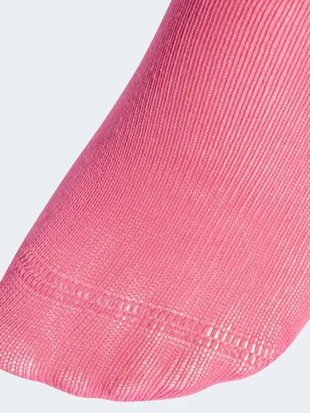 Adidas Originals Дитячі шкарпетки з бавовною