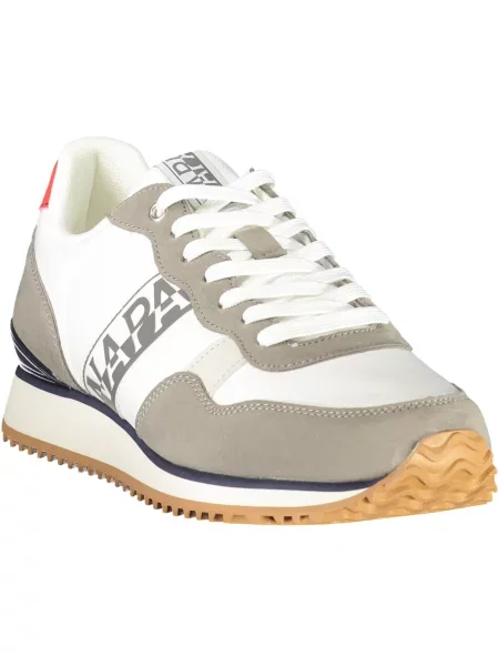 Teniși Napapijri Shoes