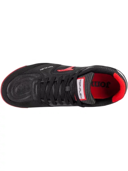 Pantofi Joma negru