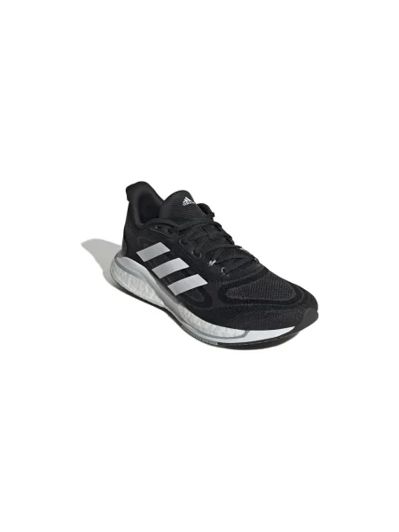 Tenisky Adidas Supernova čierna