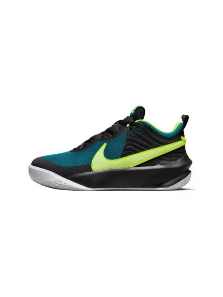 Pantofi Nike negru