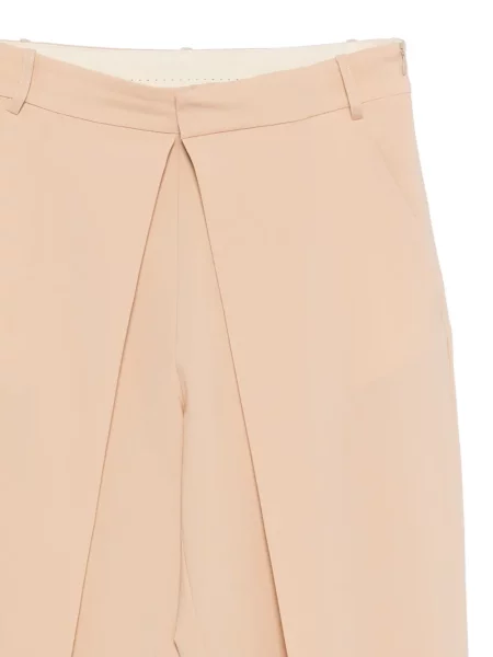 Pantaloni Alysi