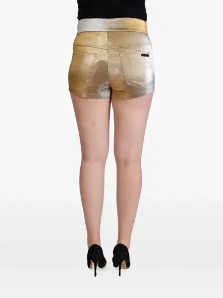 Pantaloni scurți Dolce & Gabbana