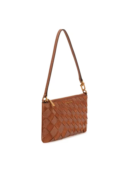 Torebka Michael Kors brązowa