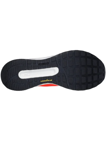 Pantofi Skechers negru