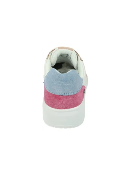 Pantofi Refresh maro