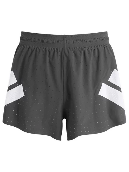 Szorty Adidas czarne