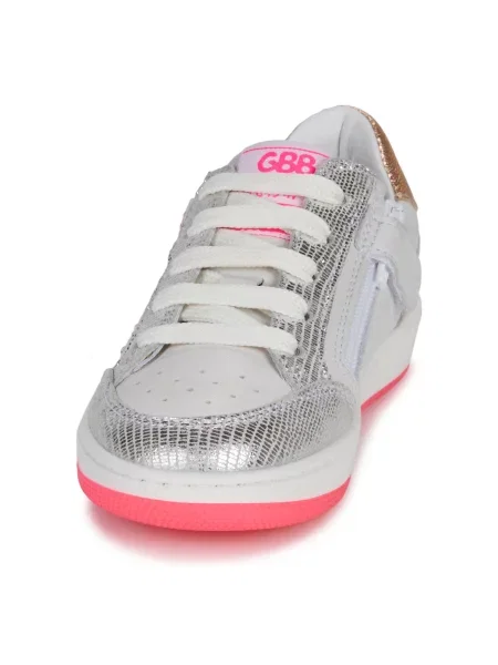 Pantofi copii Gbb