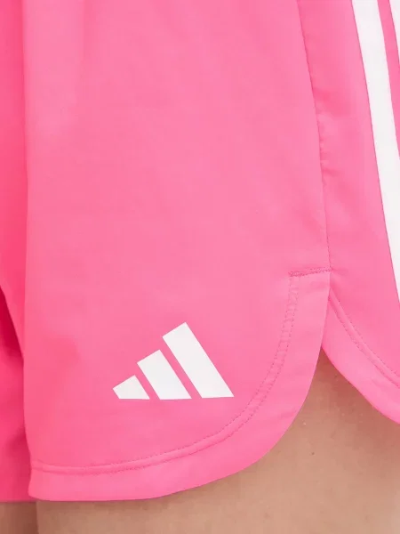 Шорти для тренувань adidas Performance Pacer Workout