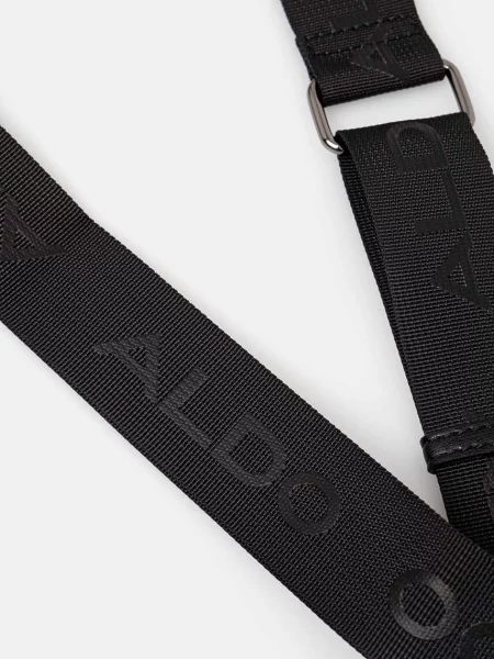 Сумка Aldo