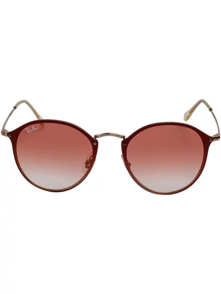Hodinky Ray-ban