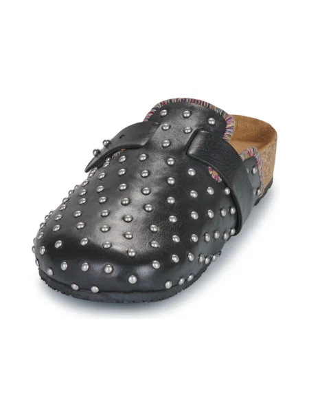 Pantofi Arizona Love negru