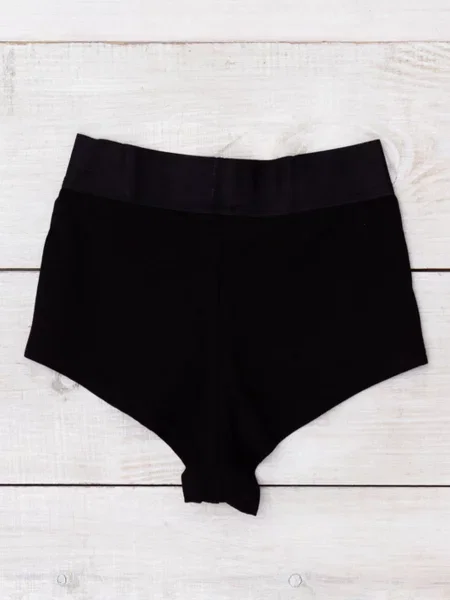 Труси Носи своє чорний