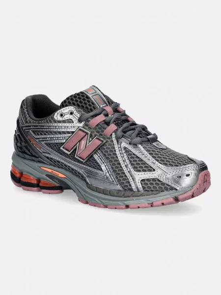 New Balance sneakers de Femei gri
