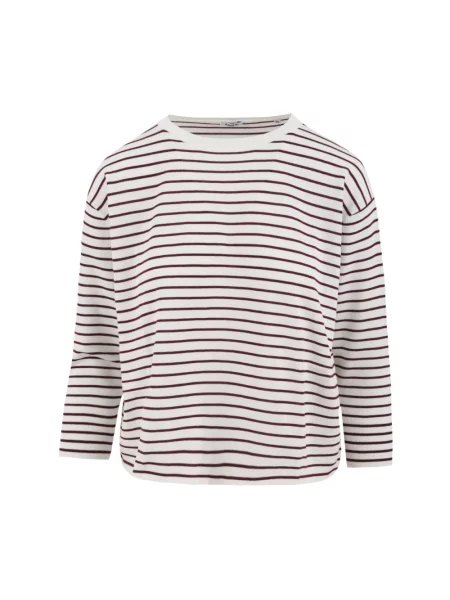 Sweter Aspesi
