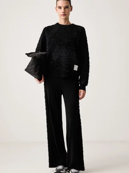 Брюки Ea7 Emporio Armani