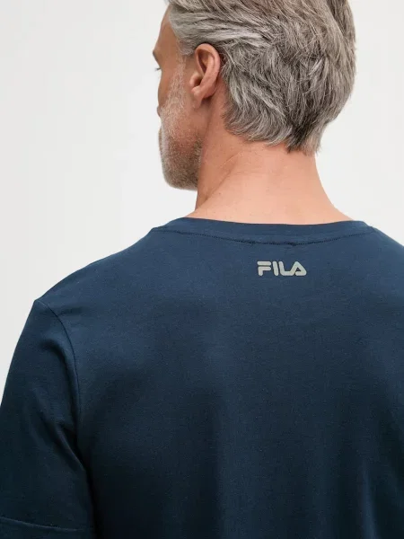 Fila роздільна піжама