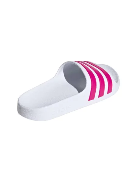 Pantofi Adidas roz