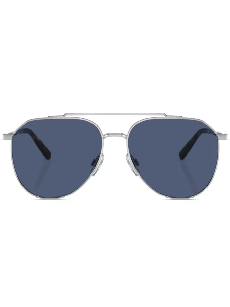 Ochelari de soare Dolce & Gabbana Eyewear