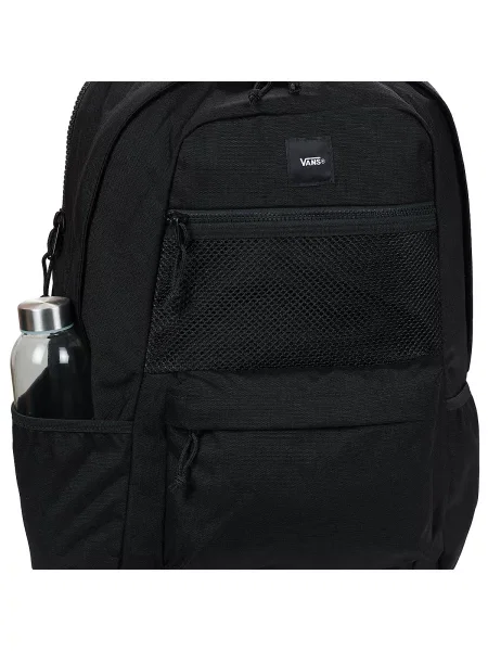 Rucsac Vans negru