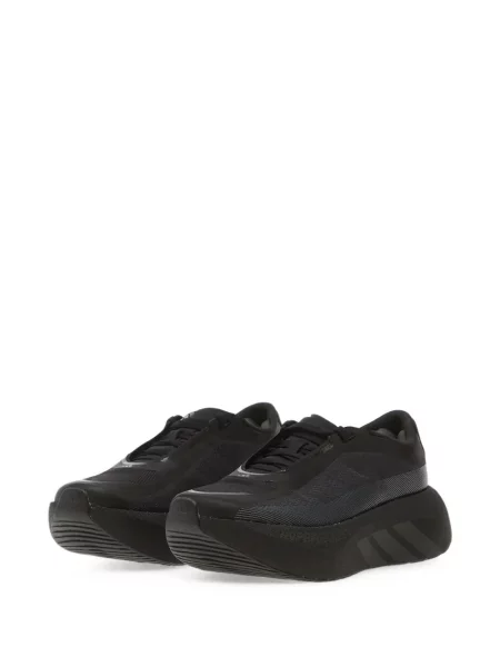 Șapcă Adidas cu broderie negru
