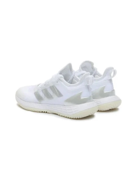 Pantofi Adidas gri