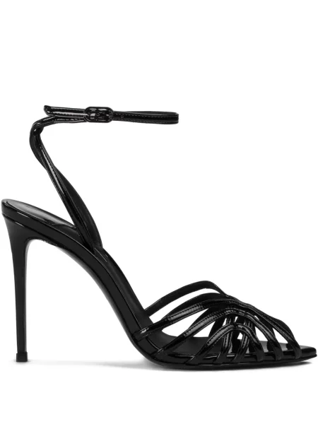 Sandale Le Silla negru