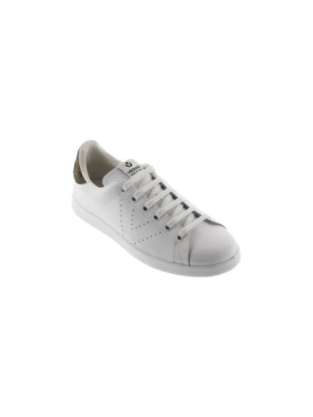 Sneakerși Victoria