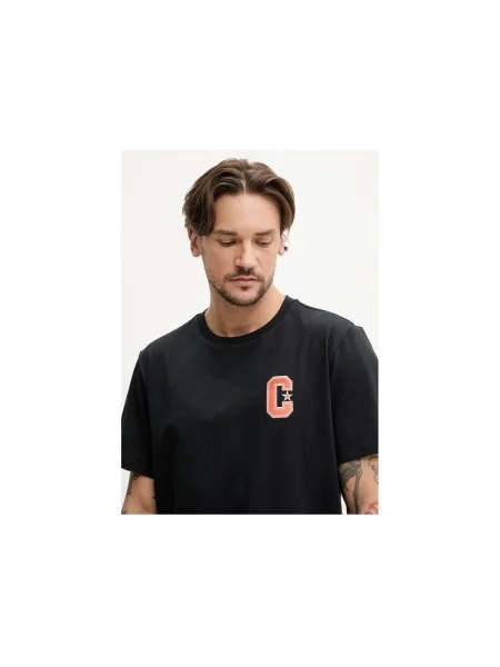 Tricou Converse
