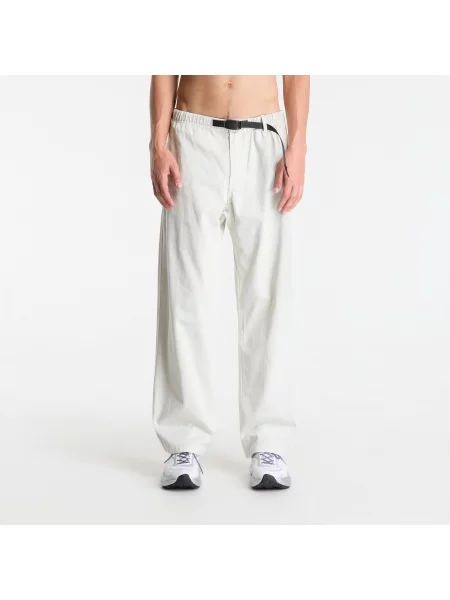 Pantaloni Gramicci Pant Straight Fit Haze Pigment XS