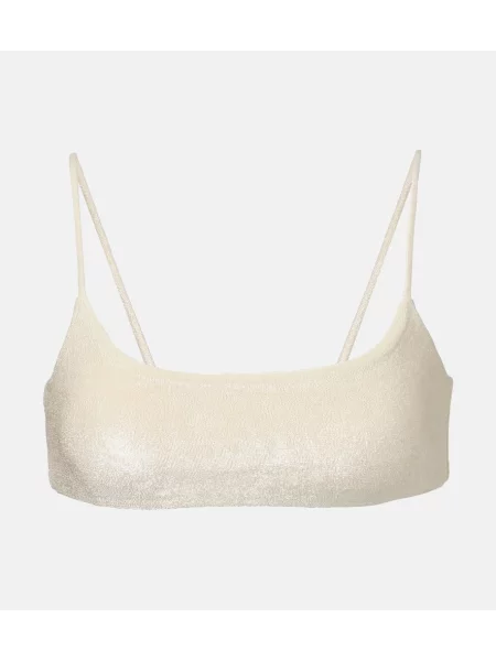 Bikini Jade Swim bej