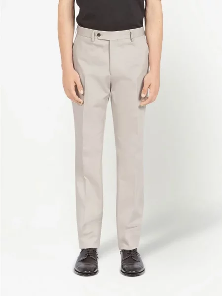 Chinos kelnes Ferragamo