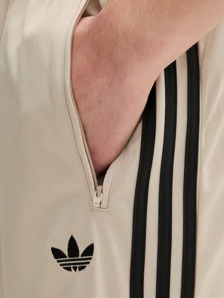 Спортивні штани adidas Originals Firebird