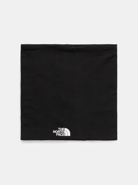 Sál The North Face fekete