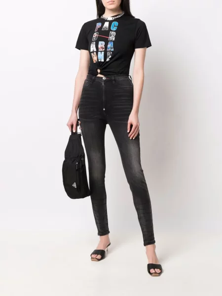 Džinsai Philipp Plein