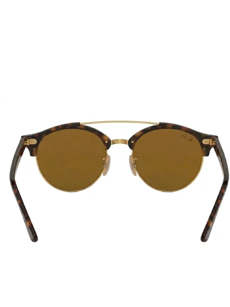 Ceas Ray-ban