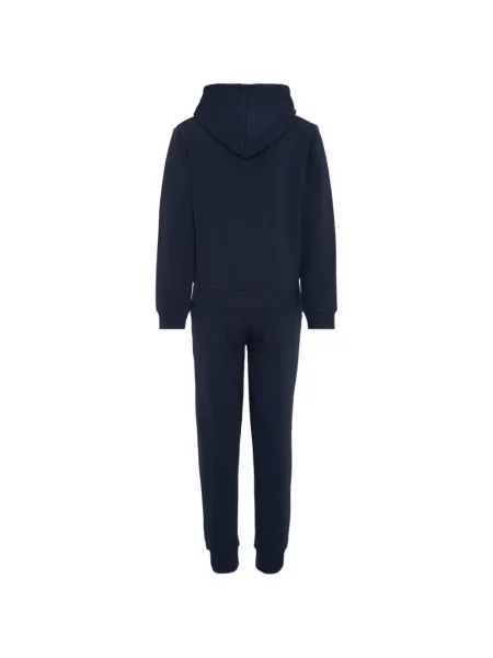 Σετ φόρμας Trussardi μπλε