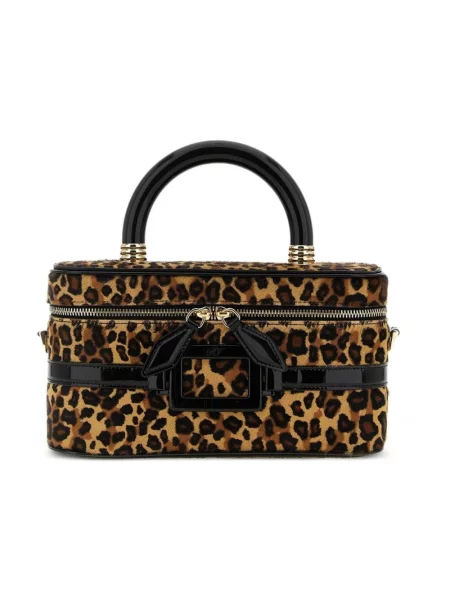 Kosmetyczka Roger Vivier
