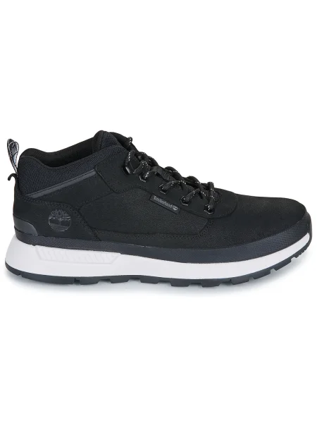 Pantofi Timberland negru