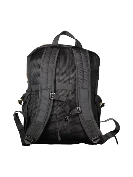 Torba K-way czarna