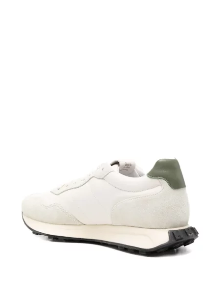 Sneakerși Hogan