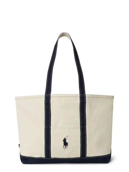 Сумка Polo Ralph Lauren