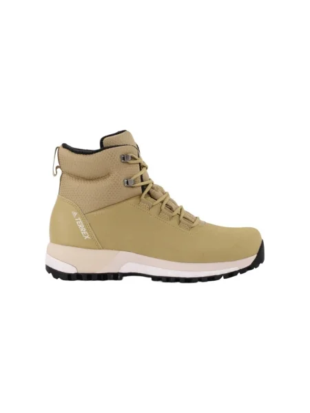 Pantofi Adidas bej
