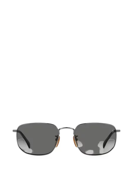 Ochelari de soare Eyewear By David Beckham