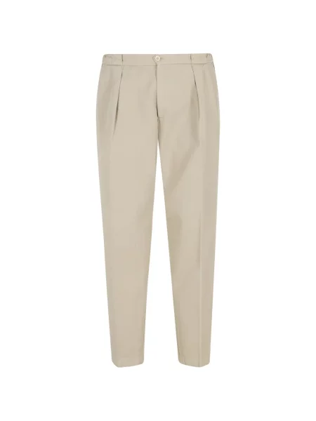 Pantaloni Briglia 1949