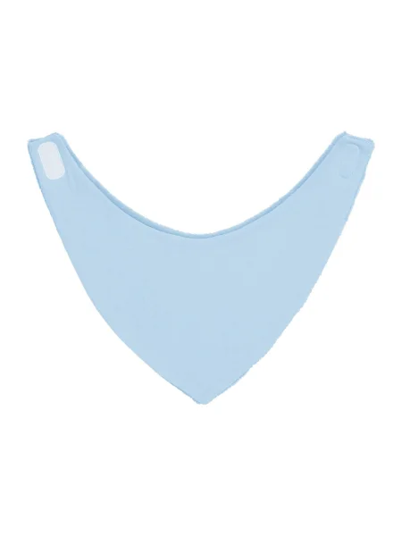 Fular copii Playshoes albastru