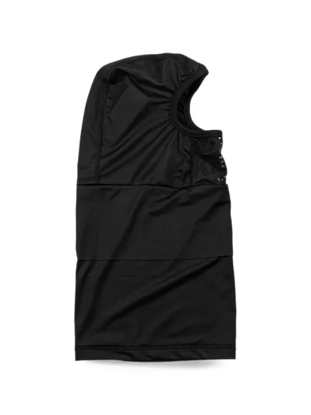Căciulă Kith negru