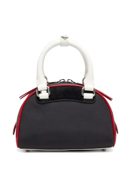 Body Diesel negru
