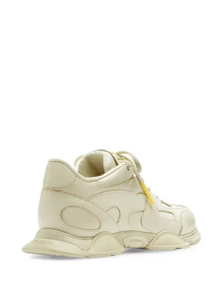 Sneakerși Axel Arigato
