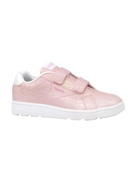 Pantofi copii Reebok Sport roz